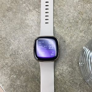 Fitbit Sense